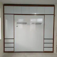 تخت تاشو زیر نرخ بدون واسطه