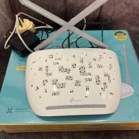 مودم tp-link