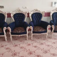 مبل
