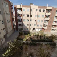 فروش اپارتمان مجتمع برندارغوان|فروش آپارتمان|گلبهار, شهر جدید گلبهار|دیوار