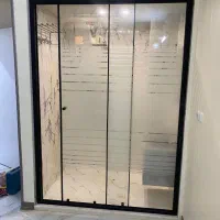 شیشه بری سیار