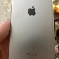 اپلiphone6|موبایل|تهران, نصرت|دیوار