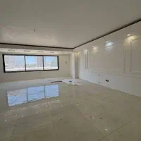 فروش-تک-واحدی-بسیار-خوش-نقشه