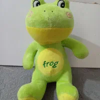 عروسک های کوچیک پولیشی|اسباب‌بازی بچه|لنگرود, |دیوار