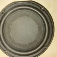 ساب سامسونگ