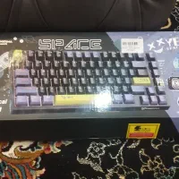 ستاپ کامل گیمینگ|رایانه رومیزی|شهریار, شهرک وائین|دیوار