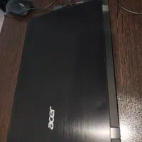 لپ تاپ acer|رایانه همراه|اردبیل, |دیوار