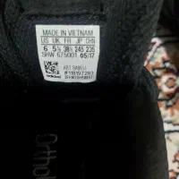 zx8000 فلوکس|کیف، کفش، کمربند|تهران, شهید رجایی|دیوار