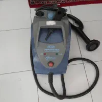 بخار شور دلونگی