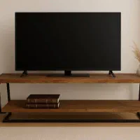 میز تلویزیون|میز تلویزیون|تهران, علم و صنعت|دیوار