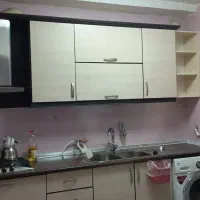 کابینت|مصالح و تجهیزات ساختمان|هشتگرد, فاز ۱ مهستان|دیوار