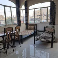 سوئیت تک واحدمبله. راه کاملا جدا و مستقل|اجارهٔ کوتاه‌مدت آپارتمان و سوئیت|قم, چهار مردان|دیوار