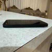 آیفون ۱۳ نرمال|موبایل|کوهسار (البرز), |دیوار