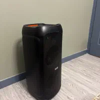 پارتی باکس makfit