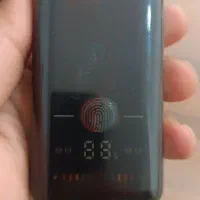 پاد|زیورآلات و اکسسوری|ایلام, |دیوار