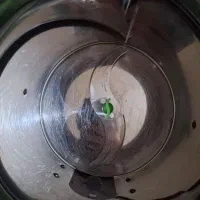 سبزی خرد کن