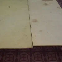 تخته تخت خواب درحدنو