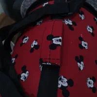 کیف عروس هلندی