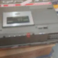 ویدیو بتاماکس تی سون