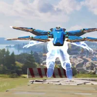 اکانت کالاف دیوتی موبایل|کنسول، بازی ویدئویی و آنلاین|فولادشهر, C5|دیوار