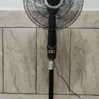 فروش پنکه مارک Brina