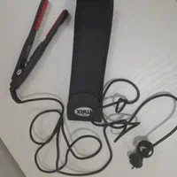 کاملا سالم|اتو و لوازم اتو|رشت, توشیبا|دیوار