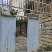 فروش دو واحد مسکونی طبقه اول و دوم|فروش آپارتمان|اصفهان, شهرستان|دیوار