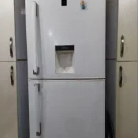 یخچال جنرال
