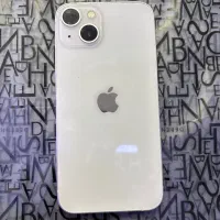 ایفون 13 دو سیم