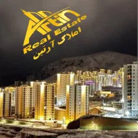 فاز-11-زون-3کلید-خام