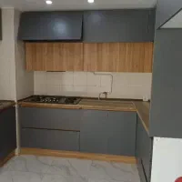 فاز جدید چشم انداز بدون مشرف|فروش آپارتمان|پردیس, فاز ۹|دیوار