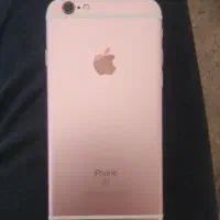 ایفون 6s