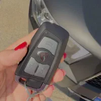 کاور بدنه تمامی خودرو های ایرانی و خارجی