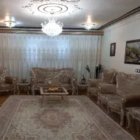 فروش مبل 9 نفره|مبلمان خانگی و میز عسلی|بندر ماهشهر, |دیوار