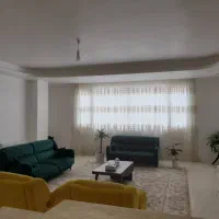 یک واحد ۱۵۵ متری تک واحدی سه خواب