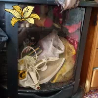 لوازم خانه|حراج|فومن, |دیوار