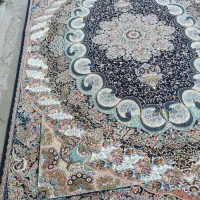 ۳تخته ۹متری درجه یک