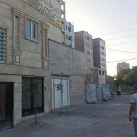 زمین مسکونی سند ۶ دانگ میرزایی شمالی نزدیک اصلی|فروش زمین و ملک کلنگی|قرچک, میرزائی شمالی|دیوار