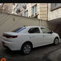 حواله تارااتومات تحویل فوری