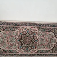 دو جفت پشتی نو