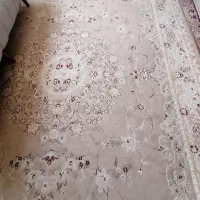فرش
