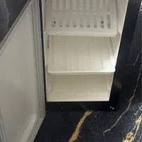 آبسرد کن|آبسردکن و تصفیه آب|رضوانشهر, |دیوار