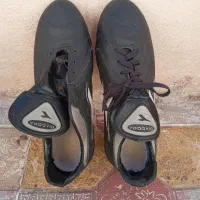 تعدادی کفش سالم درحد نو|کفش و لباس بچه|مشگین شهر, |دیوار