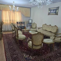 آپارتمان ۱۰۰ متری در میدان سپاه ، ۱۰۰ متری ۳ خوابه|فروش آپارتمان|تهران, خواجه نصیر طوسی|دیوار