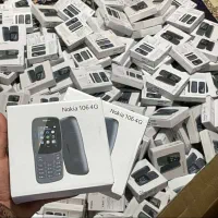 فول صفر اکبند تعداد غیر محدود هر چند تا بخوای هست