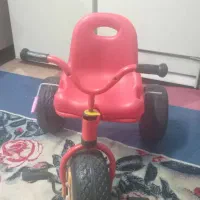 اسباب بازی بچه|اسباب‌‌بازی|تهران, جلیلی|دیوار