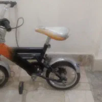 دوچرخه|دوچرخه، اسکیت، اسکوتر|مشهد, بهمن|دیوار