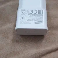 شارژر سامسونگ اصلی