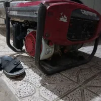 موتور برق|ماشینآلات صنعتی|نیشابور, خط کاشمر|دیوار