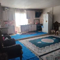 یبر-100-متر-2خوابه-آسانسور